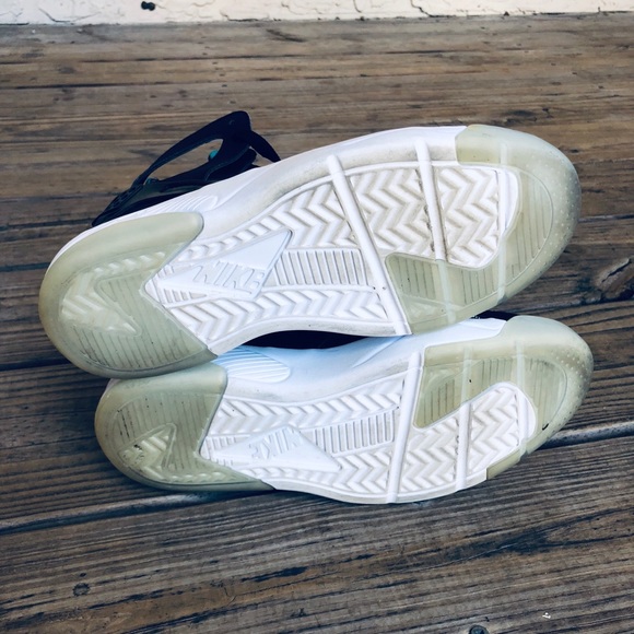 NIKE Air Flight Huaraches - Picture 3 of 3